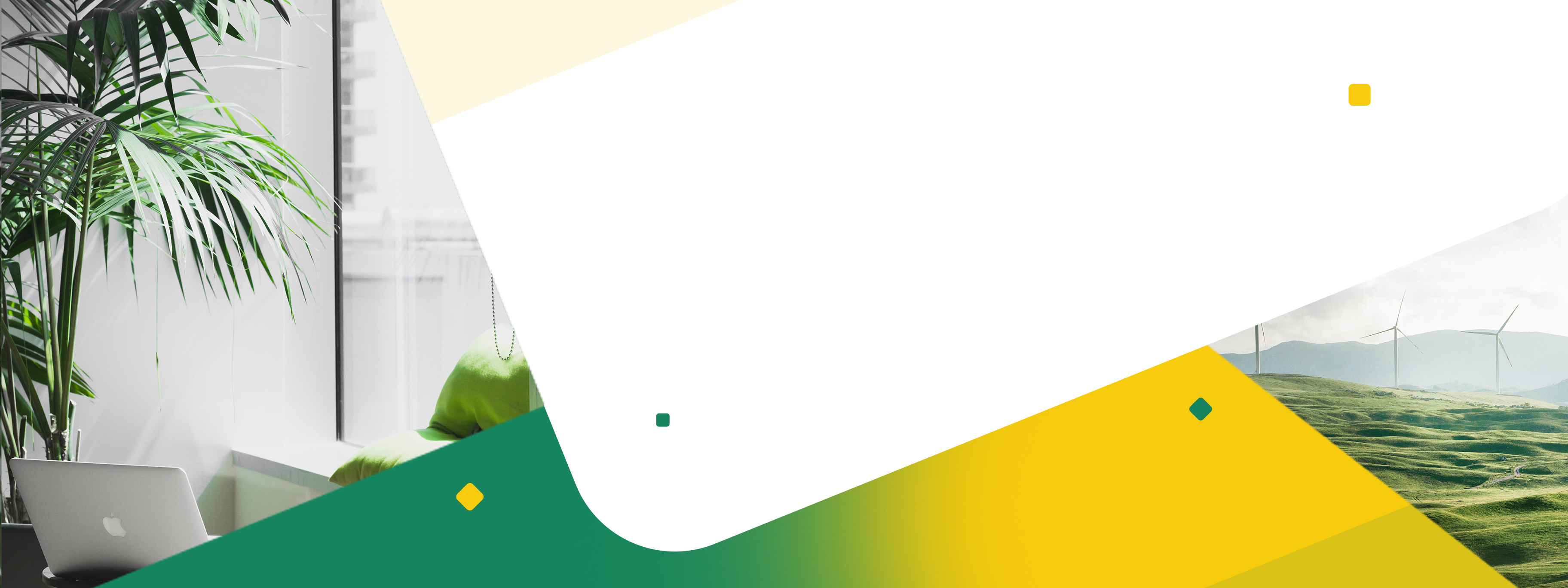 Lichtdurchfluteter Homeofficearbeitsplatz, GoodEnergy4u kommt zu Ihnen!