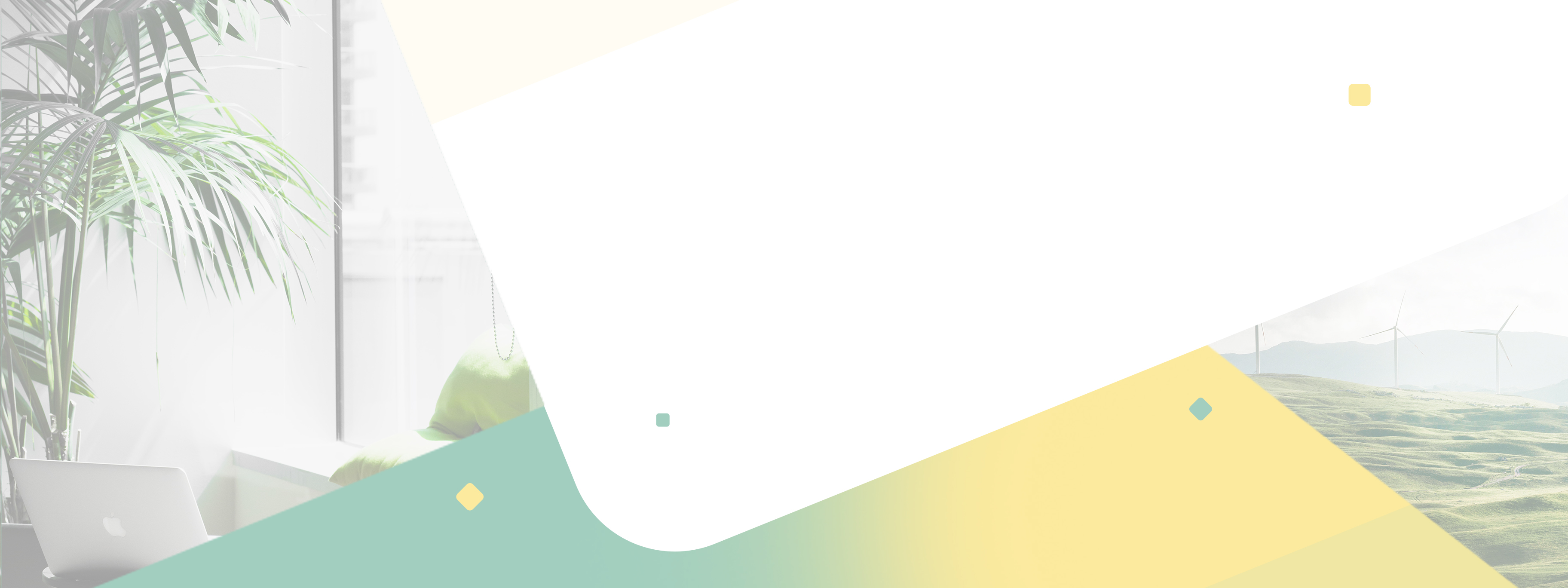 Lichtdurchfluteter Homeofficearbeitsplatz, GoodEnergy4u kommt zu Ihnen!